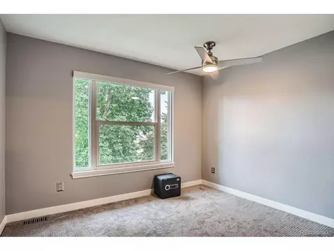 16597 E Prentice Pl, Centennial, CO 80015 photo 21