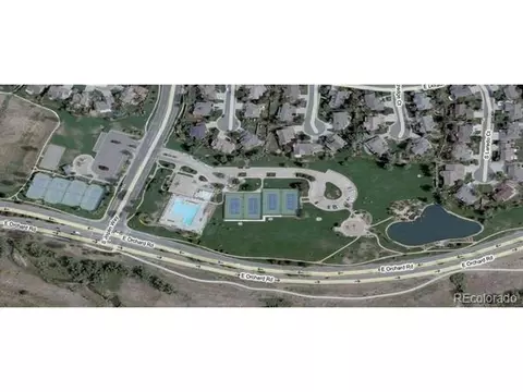 16597 E Prentice Pl, Centennial, CO 80015 photo 48