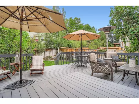 16597 E Prentice Pl, Centennial, CO 80015 photo 23
