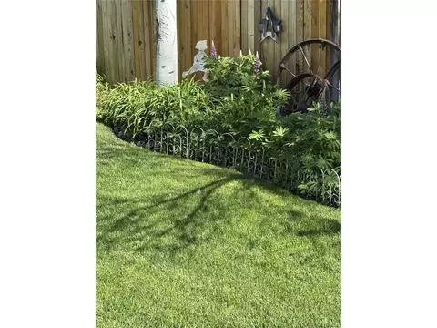 16597 E Prentice Pl, Centennial, CO 80015 photo 30