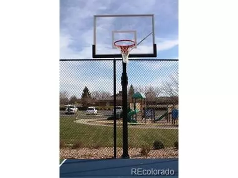 16597 E Prentice Pl, Centennial, CO 80015 photo 43