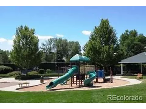 16597 E Prentice Pl, Centennial, CO 80015 photo 44