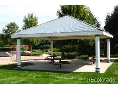 16597 E Prentice Pl, Centennial, CO 80015 photo 45