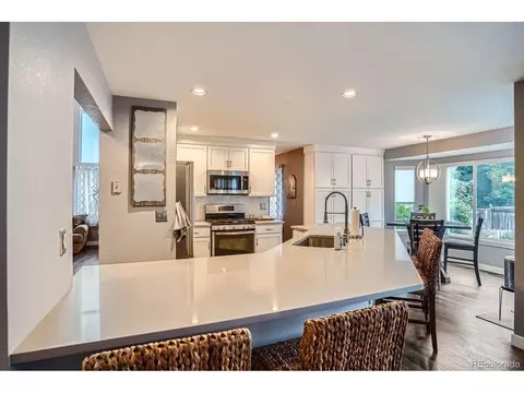 16597 E Prentice Pl, Centennial, CO 80015 photo 10
