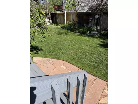 16597 E Prentice Pl, Centennial, CO 80015 photo 29