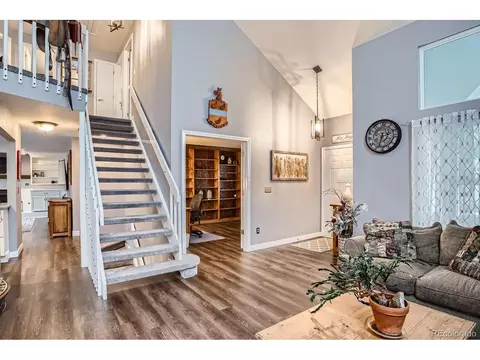 16597 E Prentice Pl, Centennial, CO 80015 photo 4