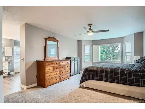 16597 E Prentice Pl, Centennial, CO 80015 photo 16