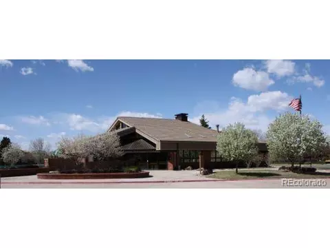 16597 E Prentice Pl, Centennial, CO 80015 photo 39
