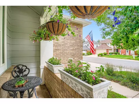 16597 E Prentice Pl, Centennial, CO 80015 photo 3