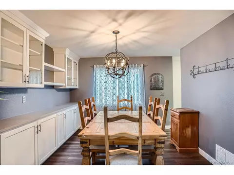 16597 E Prentice Pl, Centennial, CO 80015 photo 15