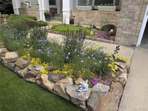 16597 E Prentice Pl, Centennial, CO 80015 photo 34