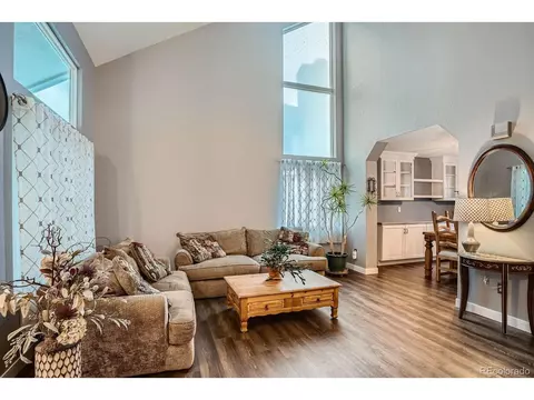 16597 E Prentice Pl, Centennial, CO 80015 photo 5