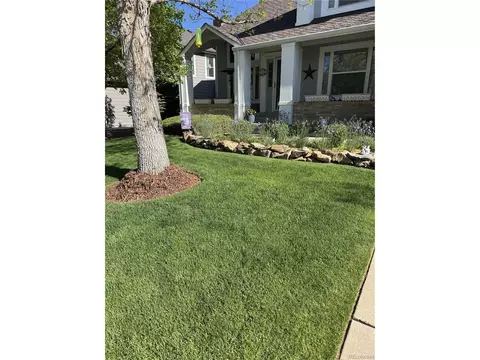16597 E Prentice Pl, Centennial, CO 80015 photo 28