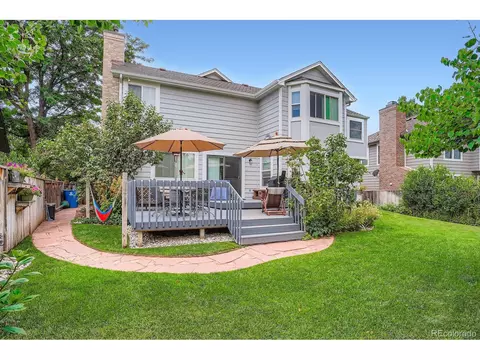 16597 E Prentice Pl, Centennial, CO 80015 photo 27