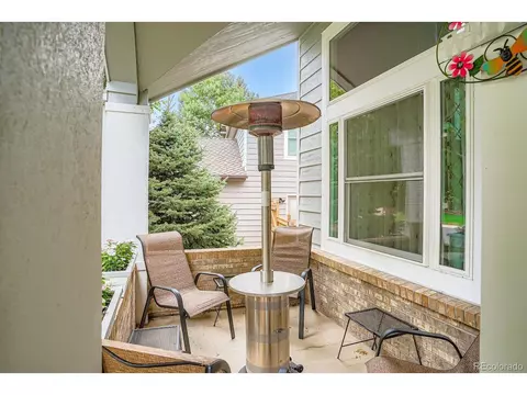 16597 E Prentice Pl, Centennial, CO 80015 photo 24