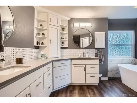 16597 E Prentice Pl, Centennial, CO 80015 photo 17