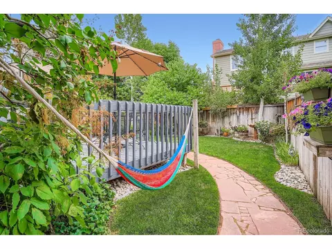 16597 E Prentice Pl, Centennial, CO 80015 photo 26
