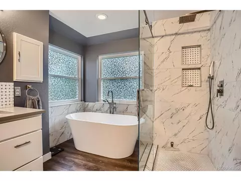 16597 E Prentice Pl, Centennial, CO 80015 photo 18