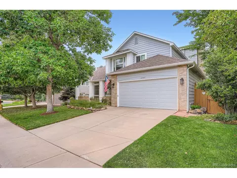 16597 E Prentice Pl, Centennial, CO 80015 photo 2