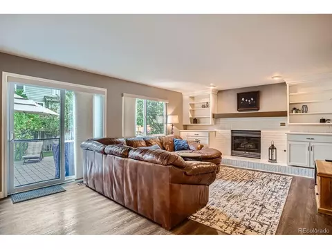 16597 E Prentice Pl, Centennial, CO 80015 photo 14