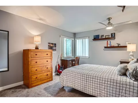 16597 E Prentice Pl, Centennial, CO 80015 photo 20