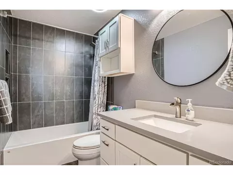16597 E Prentice Pl, Centennial, CO 80015 photo 22