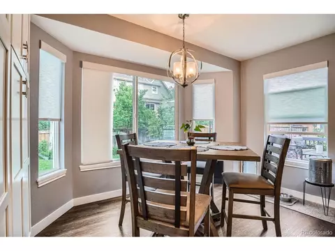 16597 E Prentice Pl, Centennial, CO 80015 photo 12
