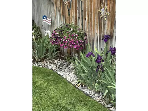 16597 E Prentice Pl, Centennial, CO 80015 photo 36