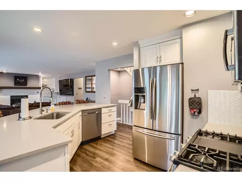 16597 E Prentice Pl, Centennial, CO 80015 photo 9