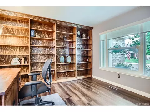 16597 E Prentice Pl, Centennial, CO 80015 photo 6