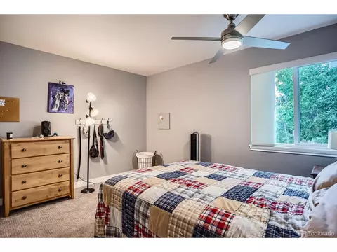 16597 E Prentice Pl, Centennial, CO 80015 photo 19