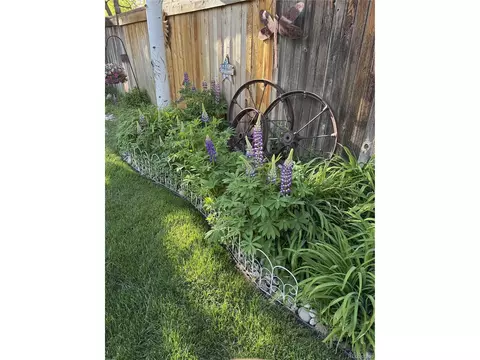 16597 E Prentice Pl, Centennial, CO 80015 photo 37