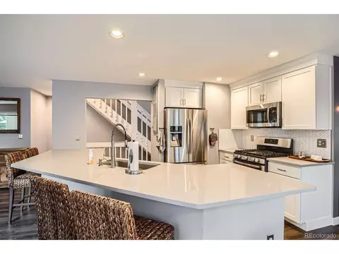 16597 E Prentice Pl, Centennial, CO 80015 photo 11