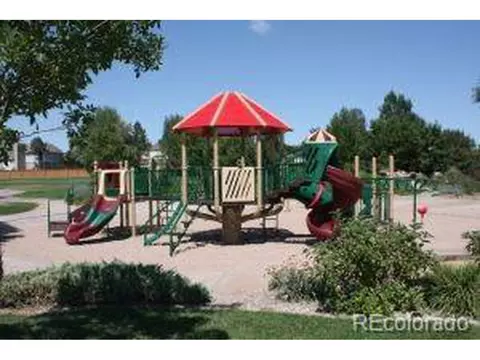 16597 E Prentice Pl, Centennial, CO 80015 photo 46
