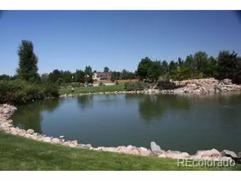 16597 E Prentice Pl, Centennial, CO 80015 photo 47