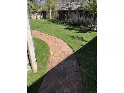 16597 E Prentice Pl, Centennial, CO 80015 photo 31