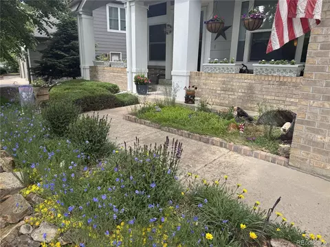 16597 E Prentice Pl, Centennial, CO 80015 photo 33
