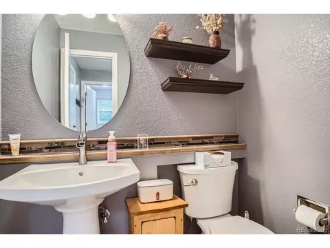 16597 E Prentice Pl, Centennial, CO 80015 photo 7