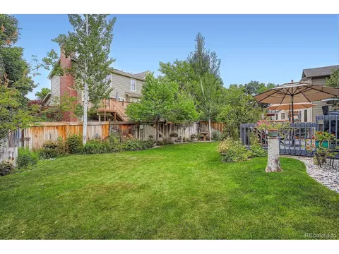 16597 E Prentice Pl, Centennial, CO 80015 photo 25