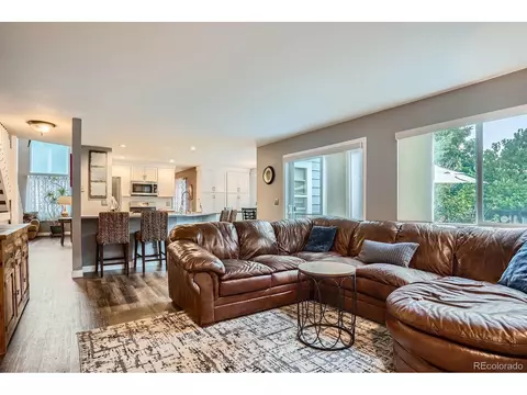 16597 E Prentice Pl, Centennial, CO 80015 photo 13