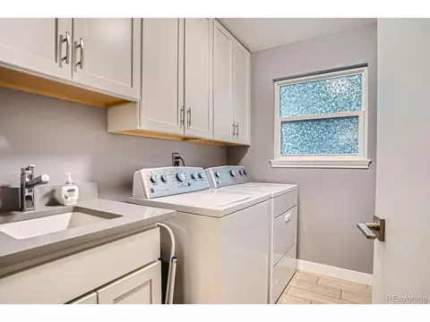16597 E Prentice Pl, Centennial, CO 80015 photo 8