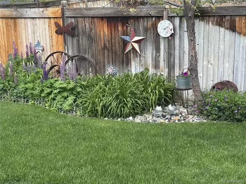 16597 E Prentice Pl, Centennial, CO 80015 photo 32