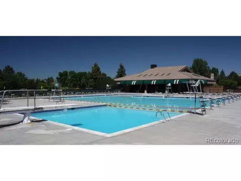16597 E Prentice Pl, Centennial, CO 80015 photo 40