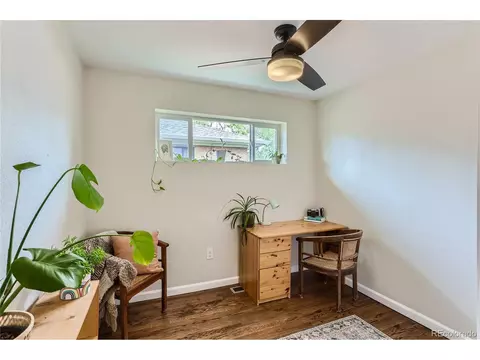 3600 Ivanhoe St, Denver, CO 80207 photo 15