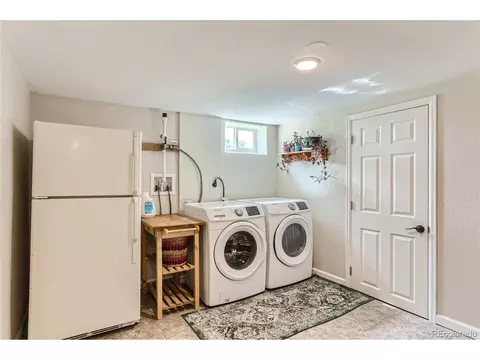 3600 Ivanhoe St, Denver, CO 80207 photo 20