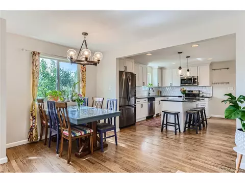 3600 Ivanhoe St, Denver, CO 80207 photo 6