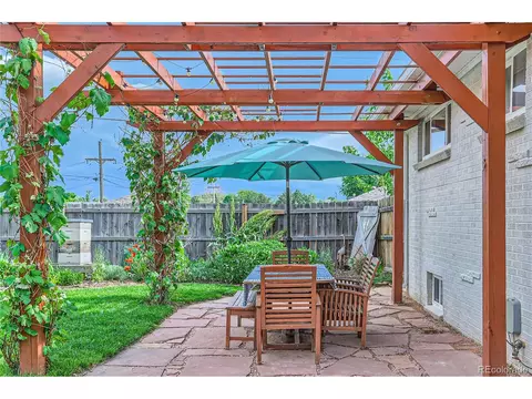 3600 Ivanhoe St, Denver, CO 80207 photo 22