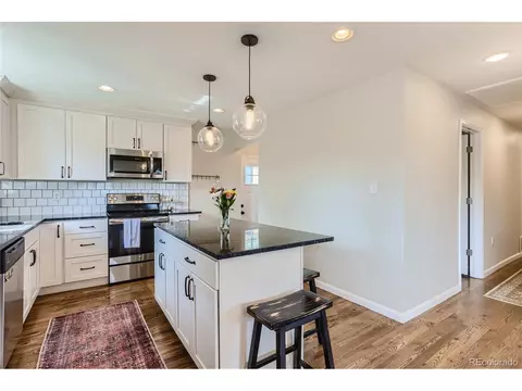 3600 Ivanhoe St, Denver, CO 80207 photo 8