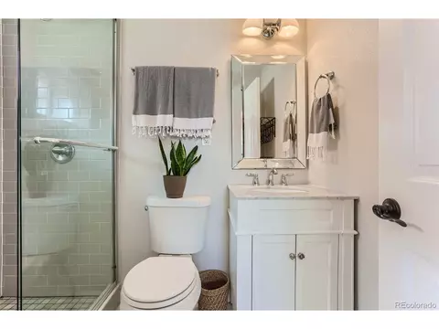 3600 Ivanhoe St, Denver, CO 80207 photo 12