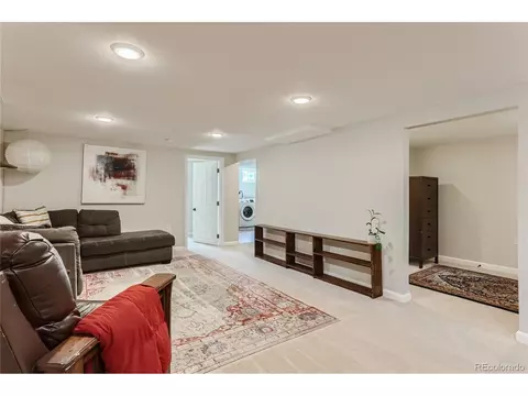 3600 Ivanhoe St, Denver, CO 80207 photo 17